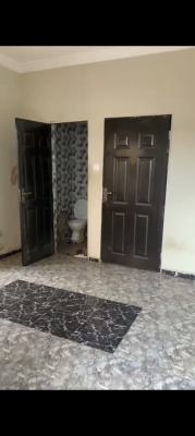 a Room Self, Estate Sangotedo, Sangotedo, Ajah, Lagos, Self Contain (single Rooms) for Rent