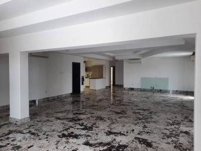 196 Sqm Office Space at Ikeja Gra, Lagos, Ikeja Gra, Ikeja, Lagos, Ikeja Gra, Ikeja, Lagos, Office Space for Rent