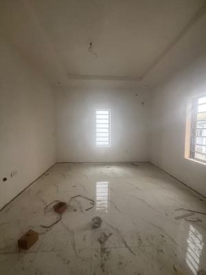 Mini Flat, Cedar County Estate, Sangotedo, Ajah, Lagos, Mini Flat (room and Parlour) for Rent