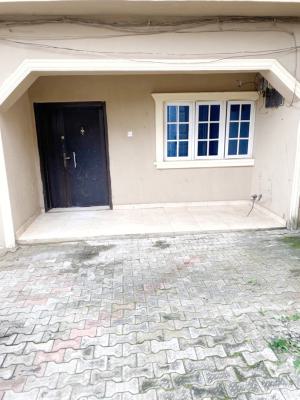 Luxury 3 Bedroom Apartment, Olowora, Omole Phase 2, Ikeja, Lagos, Flat / Apartment for Rent
