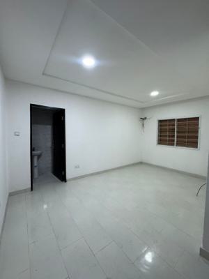 Studio Mini Flat, Chevron Altanative, Lekki, Lagos, Mini Flat (room and Parlour) for Rent