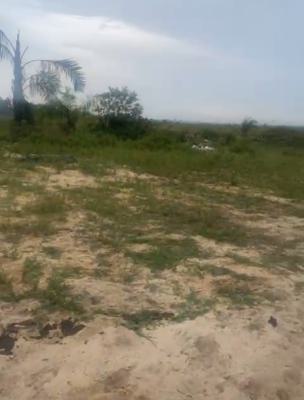 655 Sqm of Land, Ogombo, Ajah, Lagos, Land for Sale