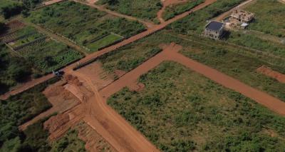 Bulk Buy and Build Land, Centenary City, Enugu, Enugu, Residential Land for Sale