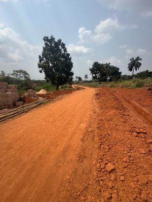 Residential Land, Nike, Enugu, Enugu, Residential Land for Sale