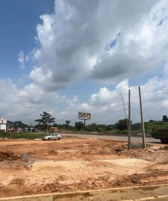 Bulk Land Investment, Trans Ekulu Annex, Enugu, Enugu, Residential Land for Sale