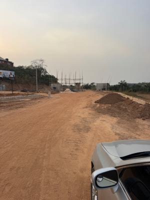 Residential Land, Annex, Trans Ekulu, Enugu, Enugu, Residential Land for Sale
