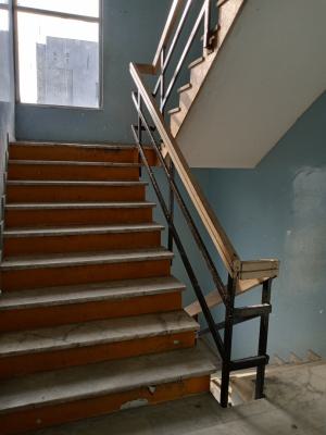 3 Bedrooms Flat, Off Sanusi Fafunwa Street Victoria Island, Victoria Island (vi), Lagos, Flat / Apartment for Rent