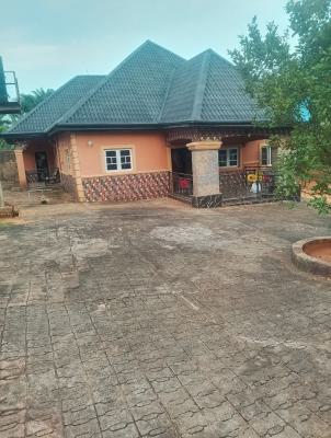 501sqms of Land, G.r.a, Ikeja, Lagos, Mixed-use Land for Sale