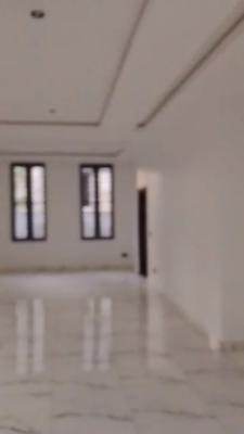 3 Bedroom, Apo/kabusa, Apo, Abuja, Terraced Duplex for Rent