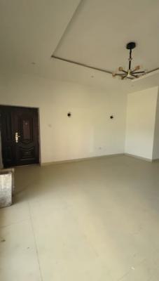 2 Bedroom Apartment, Guzape District, Abuja, Flat / Apartment for Rent