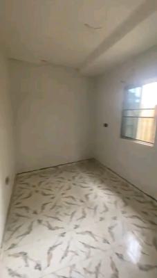 Standard Mini Flat Bungalow, Iyana Oworo, Oworonshoki, Kosofe, Lagos, Mini Flat (room and Parlour) for Rent