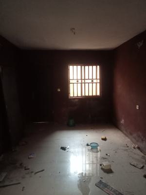 Spacious 3 Bedroom Apartment (ground Floor), Via Millennium Estate, Ijaiye, Alakuko, Ifako-ijaiye, Lagos, Flat / Apartment for Rent