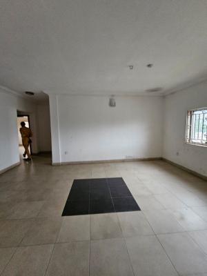 3 Bedroom Flat, Utako, Abuja, Flat / Apartment for Rent