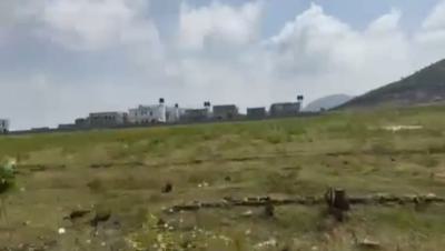 250sqm - 10,000sqm Prime Plots - Ideal for Residential & Investment!, Hutu By Centenary City, Lugbe District, Abuja, Residential Land for Sale