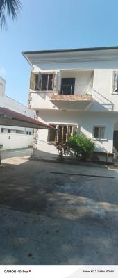 Standard Room and Parlor Mini Flat in Carlton Gate Estate, Carlton Gate Estate Off Chevron Drive, Lekki, Lagos, Mini Flat (room and Parlour) for Rent