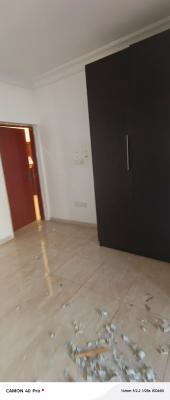 Standard Room and Parlor Mini Flat, Carlton Gate Estate Off Chevron Drive, Lekki, Lagos, Mini Flat (room and Parlour) for Rent