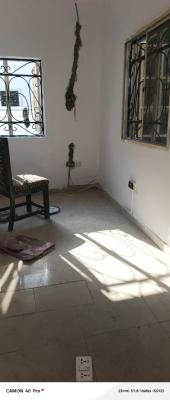Single Room Self Con, Off Chevron Drive, Lekki, Lagos, Self Contain (single Rooms) for Rent