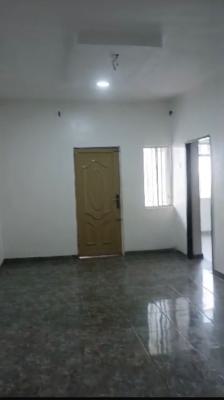 Sharp and Specious Mini Flat, Ajah, Lagos, Mini Flat (room and Parlour) for Rent
