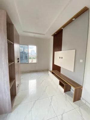 Nice 2 Bedroom Apartment ., Ilasan, Lekki, Lagos, Flat / Apartment for Rent