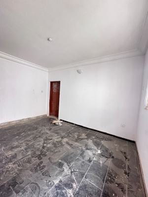 Standard and Spacious Mini Flat, Lekki Phase 1, Lekki, Lagos, Mini Flat (room and Parlour) for Rent