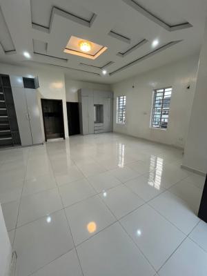 Very Spacious Masters Bedroom, Thomas Estate, Ajah, Lagos, House for Rent