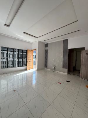 Mini Flat, Chevron Alternative, Lekki Expressway, Lekki, Lagos, Mini Flat (room and Parlour) for Rent