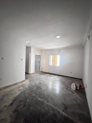 Standard 2 Bedroom Apartment in a Serene Location, Lekki Phase 1, Lekki, Lagos, Flat / Apartment for Rent