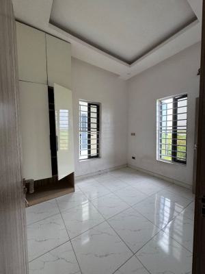 Self Contain, Chevron Alternative, Lekki Expressway, Lekki, Lagos, Self Contain (single Rooms) for Rent