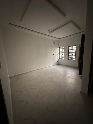 Smart Newly Built 2-bedroom Terrace : 120m, Orchid Road, Ikate Elegushi, Lekki, Lagos, Flat / Apartment for Sale