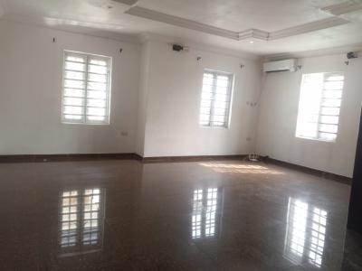 a Room Self Contained, Ogidan, Sangotedo, Ajah, Lagos, Self Contain (single Rooms) for Rent