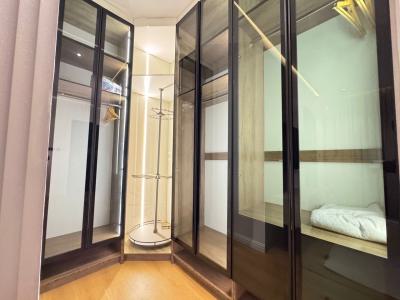 4 Bedroom Duplex (self Compound) with Snooker Board and Ps5, Victoria Island (vi), Lagos, Flat / Apartment Short Let