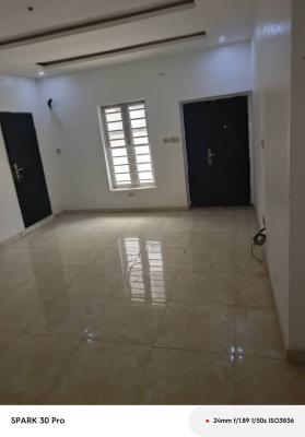 Luxurious 2bedroom Apartment, Eleganza Garden, Opposite Vgc, Lekki, Lagos, Flat / Apartment for Rent