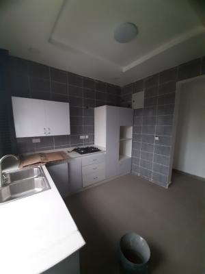 2, Lekki Phase 1, Lekki, Lagos, Flat / Apartment for Rent
