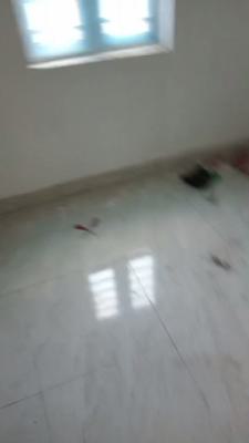 Lovely Mini Flat, Onigbongbo, Maryland, Lagos, Mini Flat (room and Parlour) for Rent