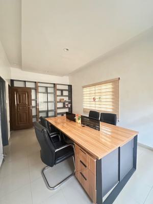 Affordable Premium Office Space, Ikate, Lekki, Lagos, Office Space for Rent