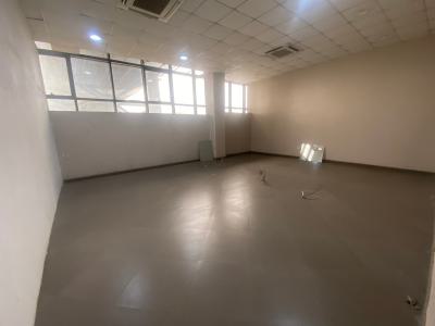Open Plan Office Spaces/suites, Oshodi Terminal, Oshodi, Lagos, Office Space for Rent