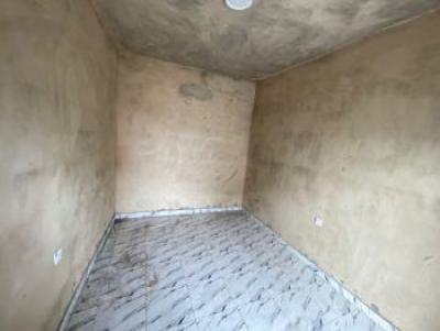 Shop Space, 17, Saka Ologuina Street, Orile Maroko Layout, Ilaje, Ajah, Lagos, Shop for Rent