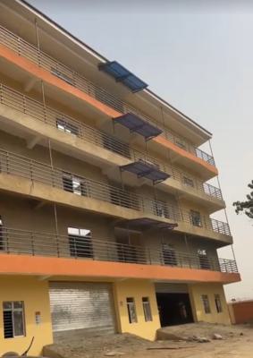 Warehouse Spaces of Btwn 375 to 420sqms, Gudu, Abuja, Warehouse for Rent