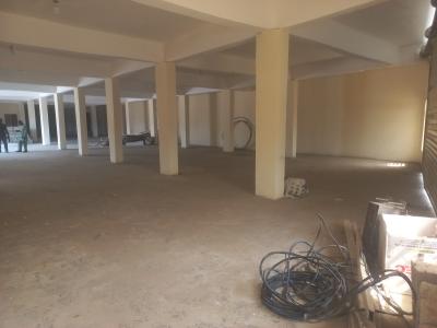 Warehouse Spaces of Btwn 375 to 420sqms, Gudu, Abuja, Warehouse for Rent