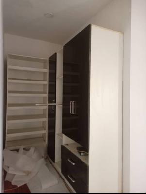 Well Maintained 4 Bedroom Semi Detached Duplex with Bq., Ikota, Lekki, Lagos, Ikota, Lekki, Lagos, Semi-detached Duplex for Rent