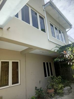 5 Bedrooms Duplex and a 4 Bedroom Penthouse Sitting on a Prime Locatio, Victoria Island (vi), Lagos, Detached Duplex for Rent