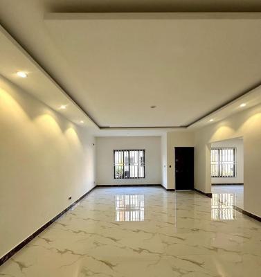 Luxurious and Exquisitely Finished 5bedroom Duplex, Jahi, Abuja, Terraced Duplex for Rent