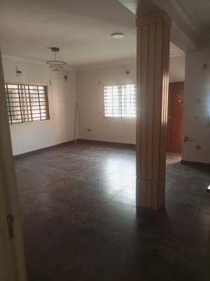 4 Bedroom Duplex Without Bq, Ikeja Gra, Ikeja, Lagos, House for Rent