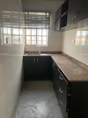 Clean and Spacious Mini Flat, Badore, Ajah, Lagos, Mini Flat (room and Parlour) for Rent