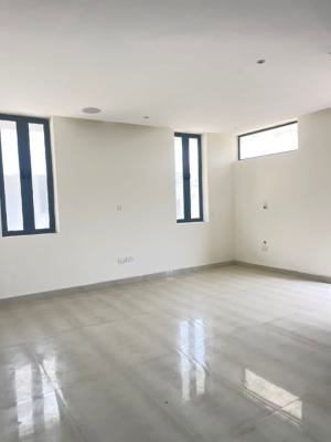 Brand New One Bedroom, Mini Flat, 22 Dende New Road, Igbo Efon, Lekki, Lagos, Flat / Apartment for Rent