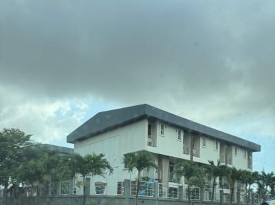 Partly & Fully Furnished 4 Bedroom Terrace + Bq, Pool, Gym, Banana Island, Ikoyi, Lagos, Terraced Duplex for Sale