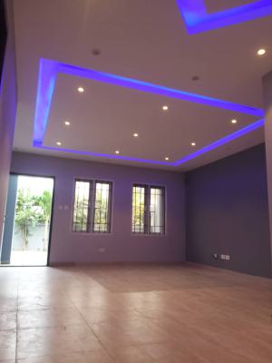 Spacious 2 Bedrooms Apartment, Abijo, Ajah, Ajah, Lagos, Flat / Apartment for Rent