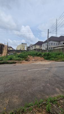 Residential Parcel of Land Within Gra, Kolapo Ishola Gra Phase 1, Akobo, Ibadan, Oyo, Residential Land for Sale