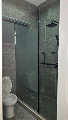 Brand New 2 Bedroom Apartment, Ikate, Lekki, Lagos, Flat / Apartment Short Let