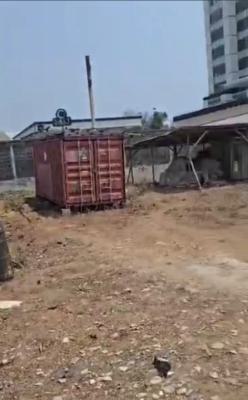 7,024sqm, Oniru, Victoria Island (vi), Lagos, Land for Sale